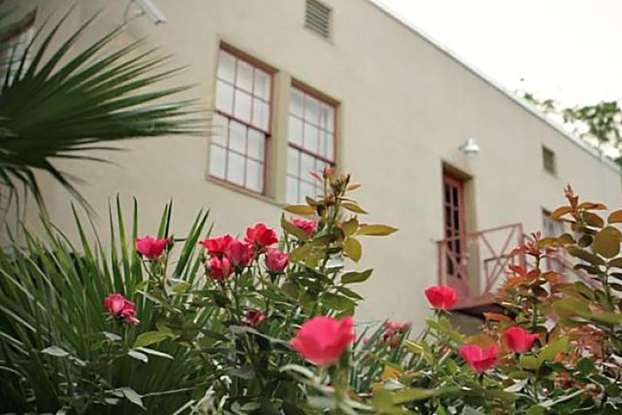 The Madison - San Antonio Riverwalk - Downtown - Convention Center 외부 사진